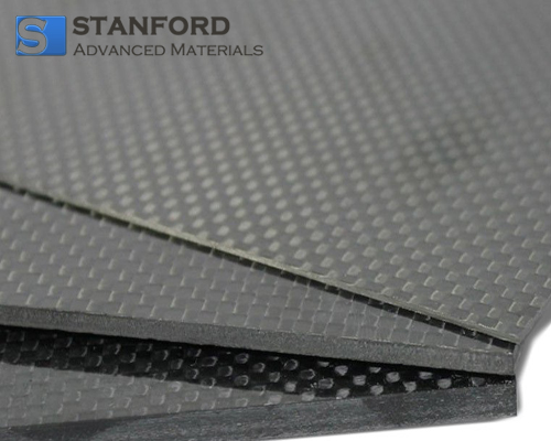 sc/1620381574-normal-Carbon fiber plate.jpg